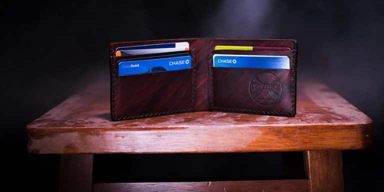 debitcard Debitcard