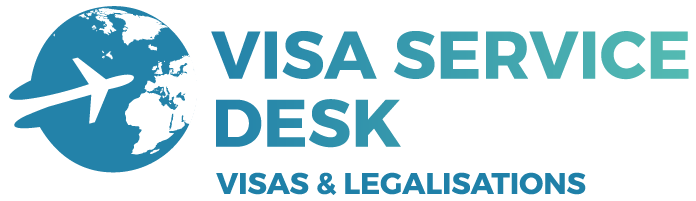 VSD logo transparent